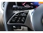 Mercedes-Benz V-klasse 300d / XXL / AMG / Exclusive / 4-Matic / 7 Pers / Luchtv / Elec Stoel voor + Achter / Burmester / NIEUWSTAAT