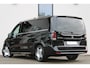 Mercedes-Benz V-klasse 300d / XXL / AMG / Exclusive / 4-Matic / 7 Pers / Luchtv / Elec Stoel voor + Achter / Burmester / NIEUWSTAAT
