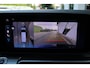 Mercedes-Benz V-klasse 300d / XXL / AMG / Exclusive / 4-Matic / 7 Pers / Luchtv / Elec Stoel voor + Achter / Burmester / NIEUWSTAAT