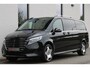 Mercedes-Benz V-klasse 300d / XXL / AMG / Exclusive / 4-Matic / 7 Pers / Luchtv / Elec Stoel voor + Achter / Burmester / NIEUWSTAAT