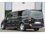 Mercedes-Benz V-klasse 300d / XXL / AMG / Exclusive / 4-Matic / 7 Pers / Luchtv / Elec Stoel voor + Achter / Burmester / NIEUWSTAAT