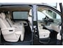 Mercedes-Benz V-klasse 300d / XXL / AMG / Exclusive / 4-Matic / 7 Pers / Luchtv / Elec Stoel voor + Achter / Burmester / NIEUWSTAAT