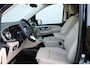 Mercedes-Benz V-klasse 300d / XXL / AMG / Exclusive / 4-Matic / 7 Pers / Luchtv / Elec Stoel voor + Achter / Burmester / NIEUWSTAAT