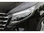 Mercedes-Benz V-klasse 300d / XXL / AMG / Exclusive / 4-Matic / 7 Pers / Luchtv / Elec Stoel voor + Achter / Burmester / NIEUWSTAAT