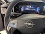 Opel Frontera 1.2 Turbo Hybrid 145pk eDCT GS line *Nav/Winterpakket*