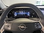 Opel Frontera 1.2 Turbo Hybrid 145pk eDCT GS line *Nav/Winterpakket*