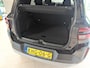 Opel Frontera 1.2 Turbo Hybrid 145pk eDCT GS line *Nav/Winterpakket*