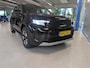 Opel Frontera 1.2 Turbo Hybrid 145pk eDCT GS line *Nav/Winterpakket*