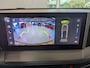 Opel Frontera 1.2 Turbo Hybrid 145pk eDCT GS line *Nav/Winterpakket*