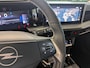 Opel Frontera 1.2 Turbo Hybrid 145pk eDCT GS line *Nav/Winterpakket*