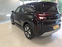 Opel Frontera 1.2 Turbo Hybrid 145pk eDCT GS line *Nav/Winterpakket*