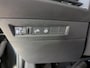 Opel Frontera 1.2 Turbo Hybrid 145pk eDCT GS line *Nav/Winterpakket*