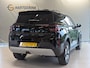 Opel Frontera 1.2 Turbo Hybrid 145pk eDCT GS line *Nav/Winterpakket*