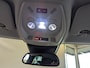 Opel Frontera 1.2 Turbo Hybrid 145pk eDCT GS line *Nav/Winterpakket*