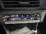 Opel Frontera 1.2 Turbo Hybrid 145pk eDCT GS line *Nav/Winterpakket*