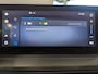 Opel Frontera 1.2 Turbo Hybrid 145pk eDCT GS line *Nav/Winterpakket*