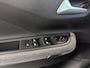 Opel Frontera 1.2 Turbo Hybrid 145pk eDCT GS line *Nav/Winterpakket*