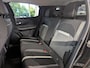 Opel Frontera 1.2 Turbo Hybrid 145pk eDCT GS line *Nav/Winterpakket*