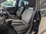 Opel Frontera 1.2 Turbo Hybrid 145pk eDCT GS line *Nav/Winterpakket*