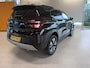 Opel Frontera 1.2 Turbo Hybrid 145pk eDCT GS line *Nav/Winterpakket*
