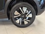 Opel Frontera 1.2 Turbo Hybrid 145pk eDCT GS line *Nav/Winterpakket*