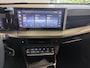 Opel Frontera 1.2 Turbo Hybrid 145pk eDCT GS line *Nav/Winterpakket*