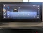 Opel Frontera 1.2 Turbo Hybrid 145pk eDCT GS line *Nav/Winterpakket*