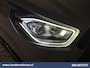 Ford Transit Custom 2.0 TDCI L2H1 Euro6 Airco | Imperiaal | 2800kg Trekhaak | LED | Cruisecontrol | Stoelverwarming Sidebars, Parkeersensoren, Bijrijdersbank