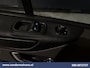 Ford Transit Custom 2.0 TDCI L2H1 Euro6 Airco | Imperiaal | 2800kg Trekhaak | LED | Cruisecontrol | Stoelverwarming Sidebars, Parkeersensoren, Bijrijdersbank