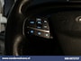 Ford Transit Custom 2.0 TDCI L2H1 Euro6 Airco | Imperiaal | 2800kg Trekhaak | LED | Cruisecontrol | Stoelverwarming Sidebars, Parkeersensoren, Bijrijdersbank