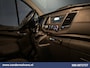 Ford Transit Custom 2.0 TDCI L2H1 Euro6 Airco | Imperiaal | 2800kg Trekhaak | LED | Cruisecontrol | Stoelverwarming Sidebars, Parkeersensoren, Bijrijdersbank