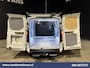 Ford Transit Custom 2.0 TDCI L2H1 Euro6 Airco | Imperiaal | 2800kg Trekhaak | LED | Cruisecontrol | Stoelverwarming Sidebars, Parkeersensoren, Bijrijdersbank