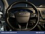 Ford Transit Custom 2.0 TDCI L2H1 Euro6 Airco | Imperiaal | 2800kg Trekhaak | LED | Cruisecontrol | Stoelverwarming Sidebars, Parkeersensoren, Bijrijdersbank