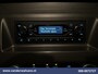 Ford Transit Custom 2.0 TDCI L2H1 Euro6 Airco | Imperiaal | 2800kg Trekhaak | LED | Cruisecontrol | Stoelverwarming Sidebars, Parkeersensoren, Bijrijdersbank