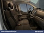 Ford Transit Custom 2.0 TDCI L2H1 Euro6 Airco | Imperiaal | 2800kg Trekhaak | LED | Cruisecontrol | Stoelverwarming Sidebars, Parkeersensoren, Bijrijdersbank