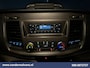 Ford Transit Custom 2.0 TDCI L2H1 Euro6 Airco | Imperiaal | 2800kg Trekhaak | LED | Cruisecontrol | Stoelverwarming Sidebars, Parkeersensoren, Bijrijdersbank