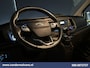 Ford Transit Custom 2.0 TDCI L2H1 Euro6 Airco | Imperiaal | 2800kg Trekhaak | LED | Cruisecontrol | Stoelverwarming Sidebars, Parkeersensoren, Bijrijdersbank