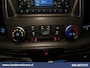 Ford Transit Custom 2.0 TDCI L2H1 Euro6 Airco | Imperiaal | 2800kg Trekhaak | LED | Cruisecontrol | Stoelverwarming Sidebars, Parkeersensoren, Bijrijdersbank