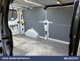 Ford Transit Custom 2.0 TDCI L2H1 Euro6 Airco | Imperiaal | 2800kg Trekhaak | LED | Cruisecontrol | Stoelverwarming Sidebars, Parkeersensoren, Bijrijdersbank