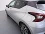 Nissan Micra 1.0 IG-T N-Way | Parkeercamera | Climate Control | Stoelverw. |
