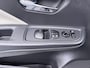 Nissan Micra 1.0 IG-T N-Way | Parkeercamera | Climate Control | Stoelverw. |