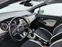 Nissan Micra 1.0 IG-T N-Way | Parkeercamera | Climate Control | Stoelverw. |