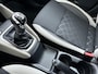 Nissan Micra 1.0 IG-T N-Way | Parkeercamera | Climate Control | Stoelverw. |