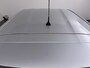 Nissan Micra 1.0 IG-T N-Way | Parkeercamera | Climate Control | Stoelverw. |