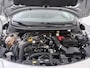 Nissan Micra 1.0 IG-T N-Way | Parkeercamera | Climate Control | Stoelverw. |