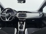 Nissan Micra 1.0 IG-T N-Way | Parkeercamera | Climate Control | Stoelverw. |