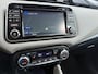 Nissan Micra 1.0 IG-T N-Way | Parkeercamera | Climate Control | Stoelverw. |