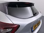 Nissan Micra 1.0 IG-T N-Way | Parkeercamera | Climate Control | Stoelverw. |