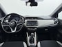 Nissan Micra 1.0 IG-T N-Way | Parkeercamera | Climate Control | Stoelverw. |