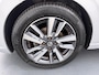 Nissan Micra 1.0 IG-T N-Way | Parkeercamera | Climate Control | Stoelverw. |